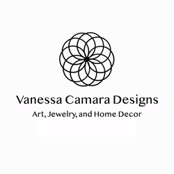Vanessa Camara Designs